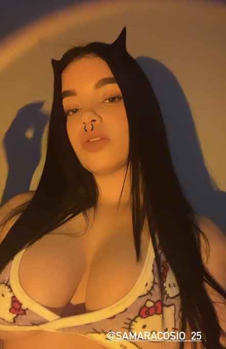 Ya se subi&oacute; el nuevo contenido bebes espero les guste 🔞🚫😈  https://t.co/RT4j1DtWHD  Instagram:   https://t
