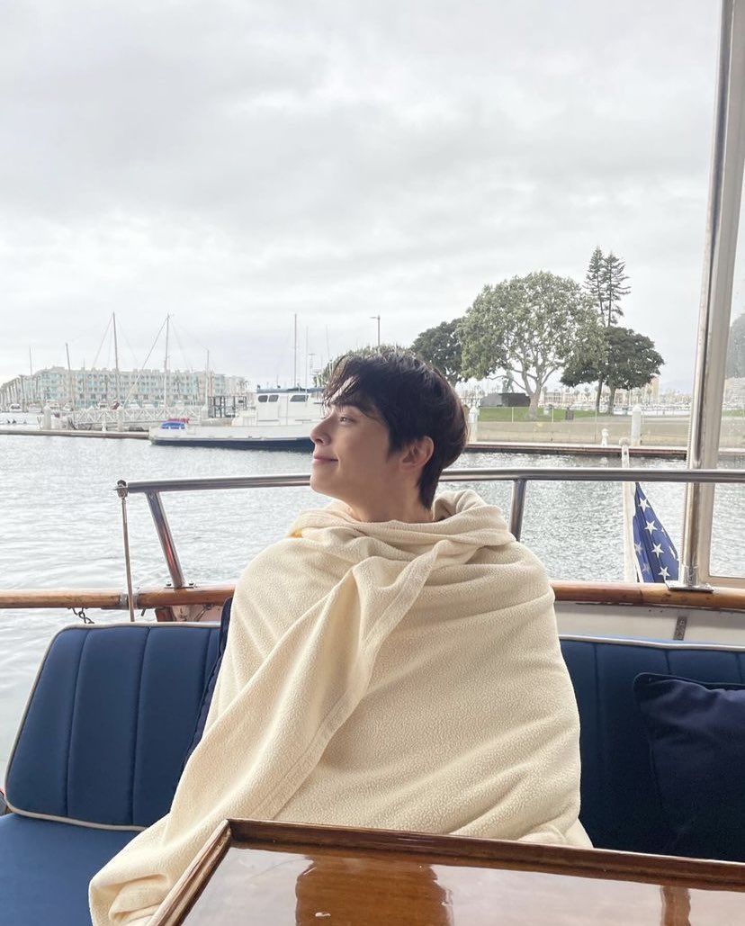 cewpics's tweet photo. LOML https://t.co/fJujfjF3ia