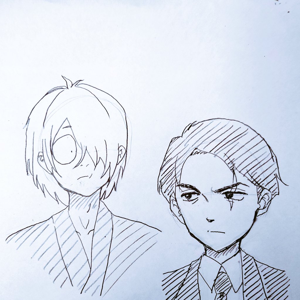 っていうか
今回観た3作は
3作とも
最高でした。

ゲゲゲとゴジラは
評判良かったので
鉄板だったのですが
そもそもSEEDは
そんなに好きでもないし
期待もしていなかったのですが
良い方に裏切られて
3作とも大当たり♪

全部おかわりしたい! 