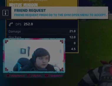 sweet (@8we3t) on Twitter photo 