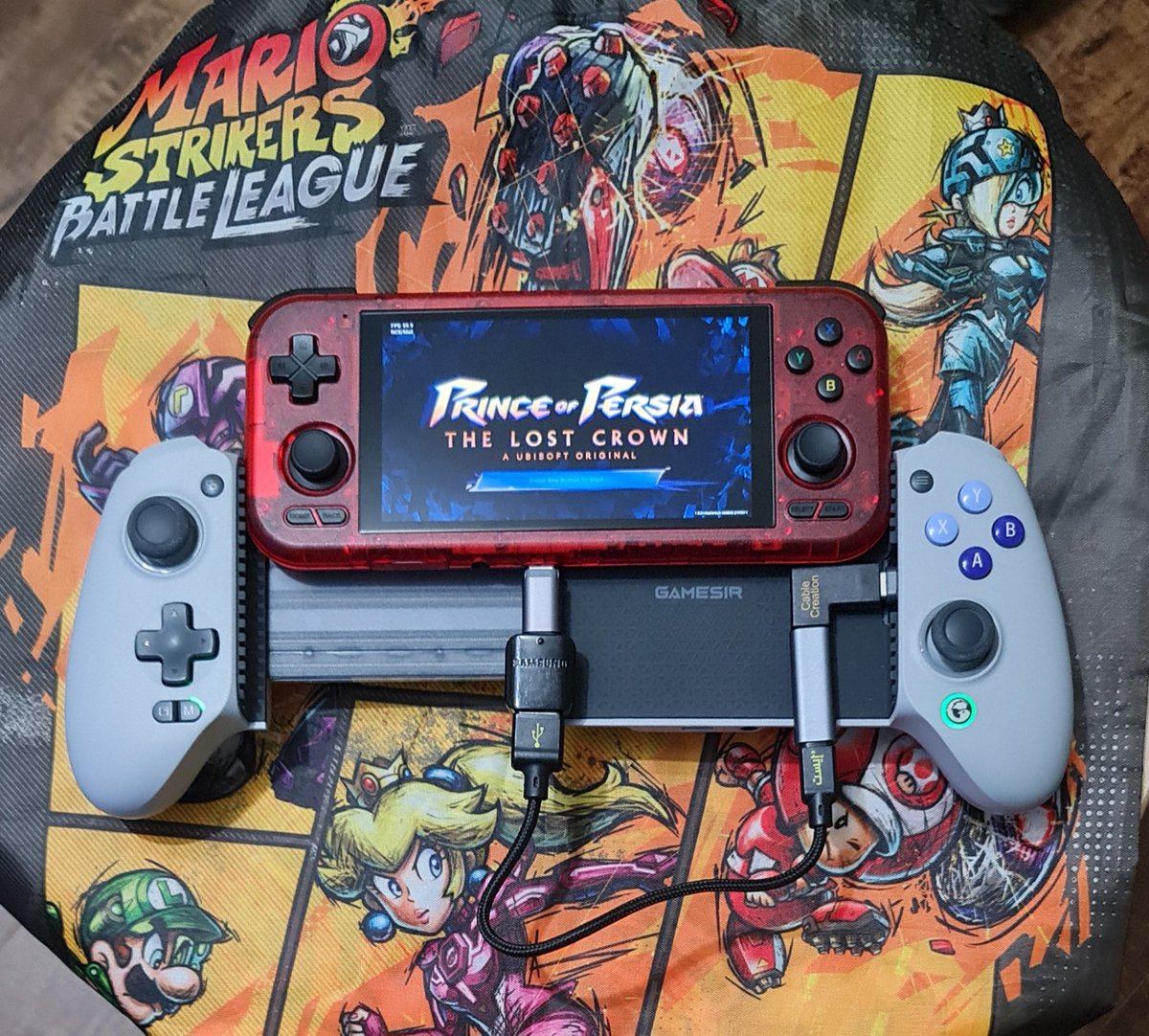 Khaled | خـــالد tweet media