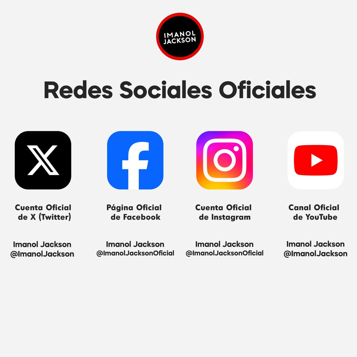 Imanol Jackson tweet media