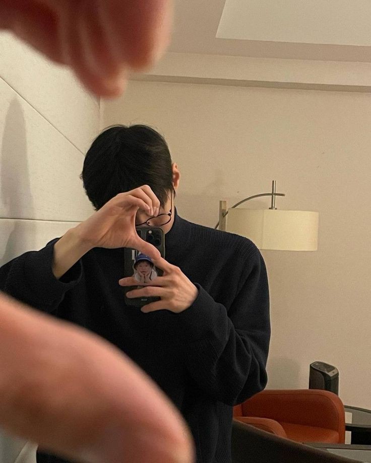 happy birthday ayah elsan.