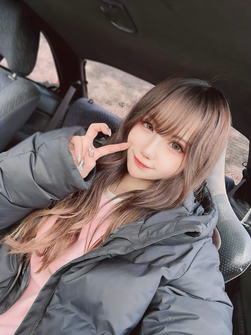 コスプレイヤー荏崎ろあ(レナ先輩)のTwitter画像28
