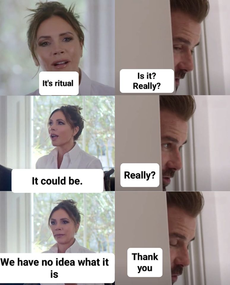 Fake History Hunter (@fakehistoryhunt) on Twitter photo 