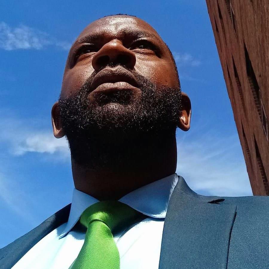 Josie Omar tweet media