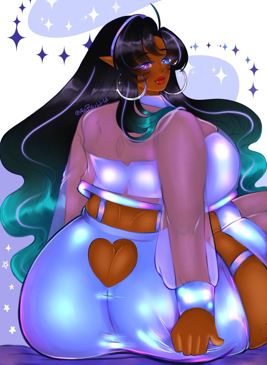 ⋆.˚ 𝘠𝘰𝘶 𝘬𝘯𝘰𝘸 𝘪𝘵, 𝘵𝘰𝘰
𝘐𝘵'𝘴 𝘢𝘭𝘭 𝘰𝘧 𝘮𝘦 𝘫𝘶𝘴𝘵 𝘩𝘰𝘸 𝘐 𝘭𝘪𝘬𝘦 𝘪𝘵 ⊹₊ ⋆

˗ˏˋ ★ ˎˊ˗
( Retweets appreciated. 🙇🏽 )