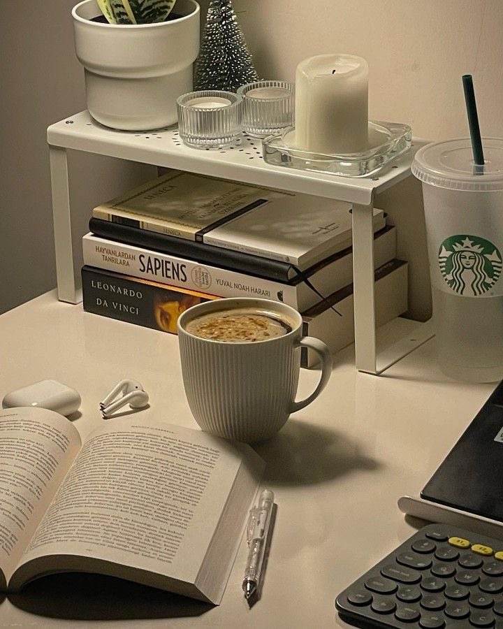 lanastudyin tweet picture