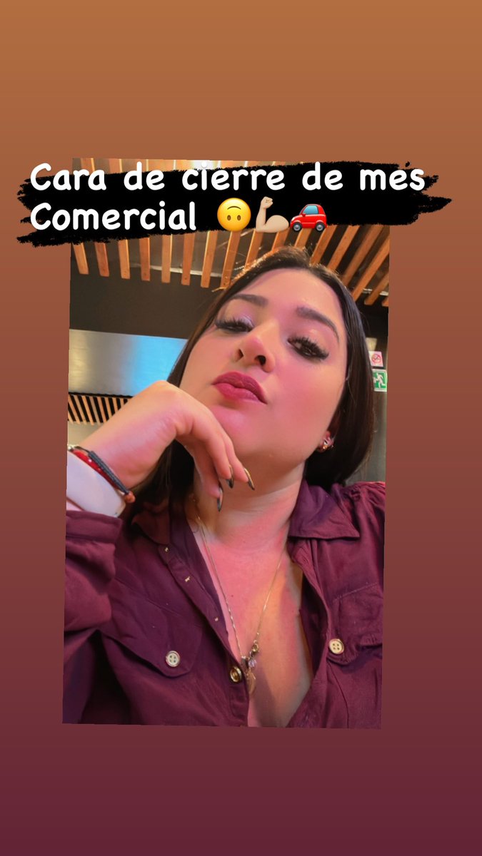 VivianaGC's tweet photo. La satisfacción de saber que el esfuerzo valió la pena 🔥🥹 https://t.co/nmugtSWrEo