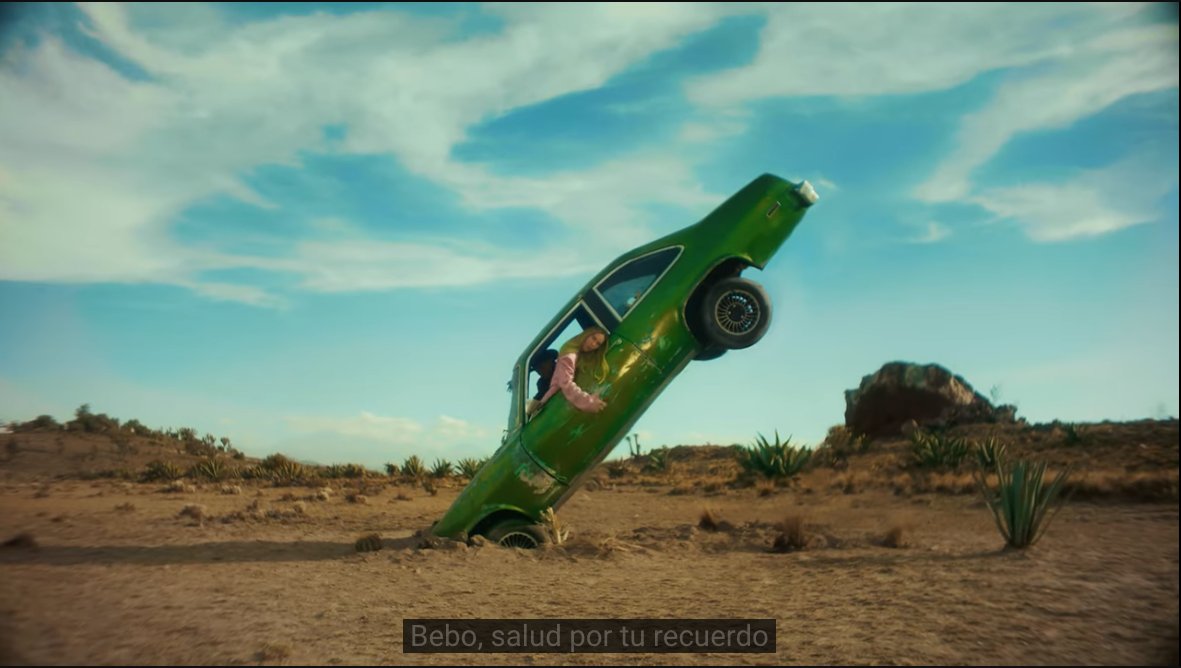 JorgePa07004143's tweet photo. Osea que el anillo que le dio Nodal a Beli era FALSO!
Osea si Christian Nodal le dedicó
"Ya no somos ni seremos"
"La Intención"
"Quédate"
"Pa olvida me de ella"
"Botella tras Bo
No veo pq Beli no le puede dedicar "Cactus" a nopal digo nodal
#cactus #beli #belinda #belindacactus https://t.co/7FXpymwFjy