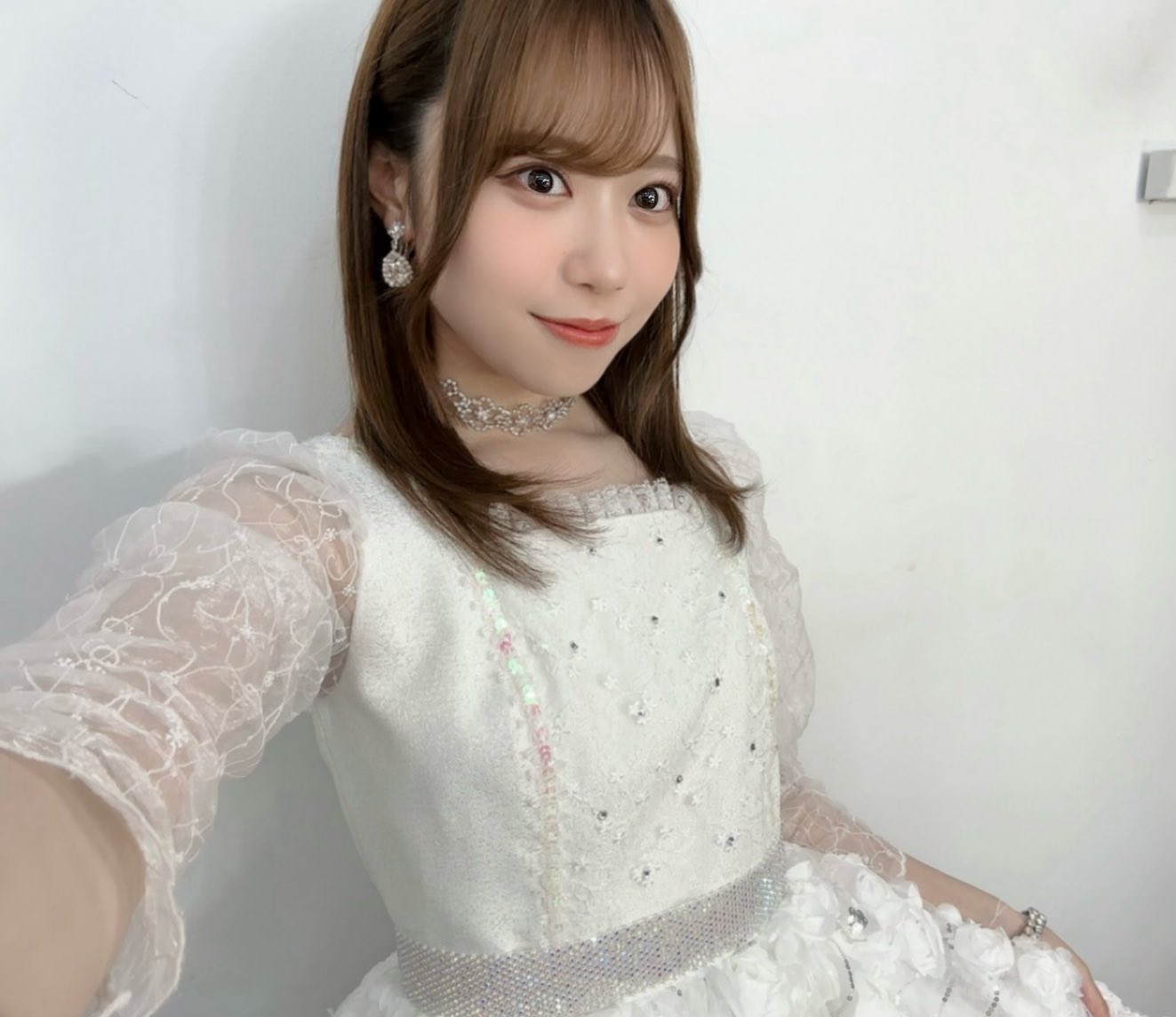 さゆり様 伊達さゆり on X: 