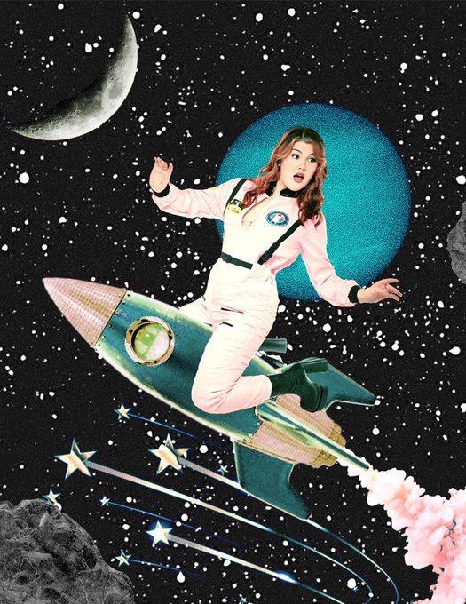 blasting off&hellip;.  shot by: @mriveraphotox https://t.co/GQRdUNh2JS<a class="tags" href="/tag/mriveraphotox">@mriveraphotox</a>