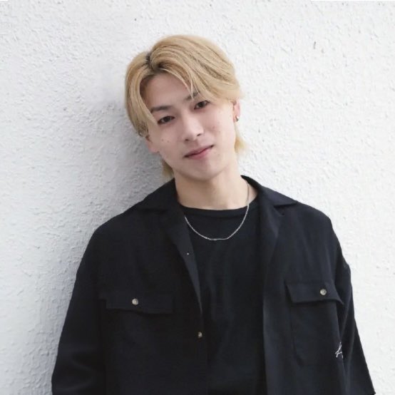 kyohei_oshita's tweet image. 2024年2月1日より
こちらのアカウントに移行致します。

引き続き、大舌恭平をよろしくお願いいたします🙇‍♂️✨✨

#大舌恭平