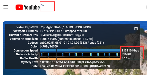 Piepro_VPN's tweet photo. 又是闲来无事，测个速吧~
节点：🏅+ 澳大利亞 +[G01]+PDR
使用者：江苏电信1000Mbps家宽~开始即10w分
还等什么呢，快来加入PIEPRO大家庭吧~
https://t.co/aqBMCb38fR

#vpn推荐 #梯子 #机场节点 #翻墙软件 #翻墙vpn https://t.co/M6tSHa2372