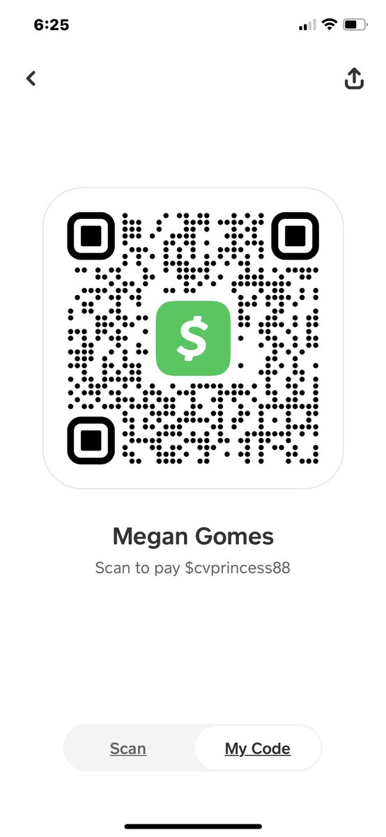 MY BIRTHDAY IS IN LESS THAN TWO HOURS (2/1) AND  I AM SO ALONE FOR IT I WOULD LOVE TO GET MYSELF SOME COFFEE AND BREAKFAST IF ANYONE WOULD LIKE TO HELP ME SO I CAN BE HAPPY WAKING UP ON MY BIRTHDAY TOMORROW IT WOULD TRULY BE APPRECIATED I WOULD CRY