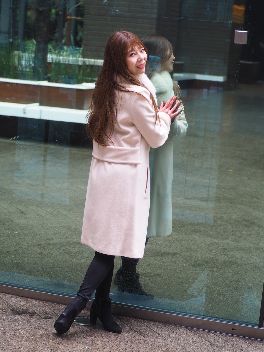 はらっぱ tweet media