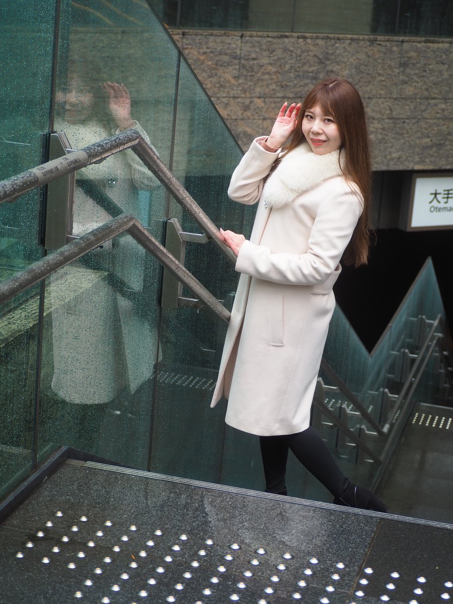 はらっぱ tweet media