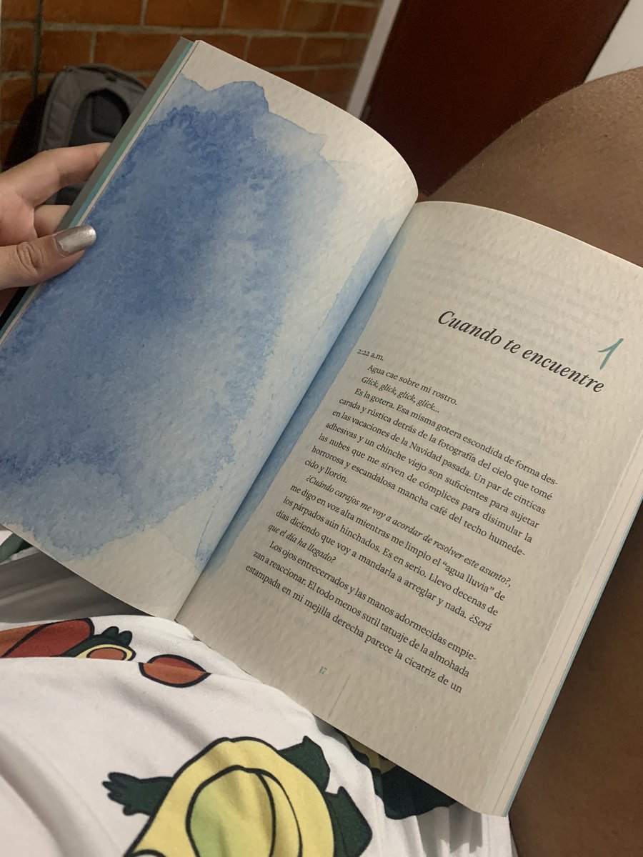 Mimesdi's tweet photo. Estoy tan feliz con este regalo que voy a aburrir a mis cf de tanto publicarlo https://t.co/LvbDYMIB2Q
