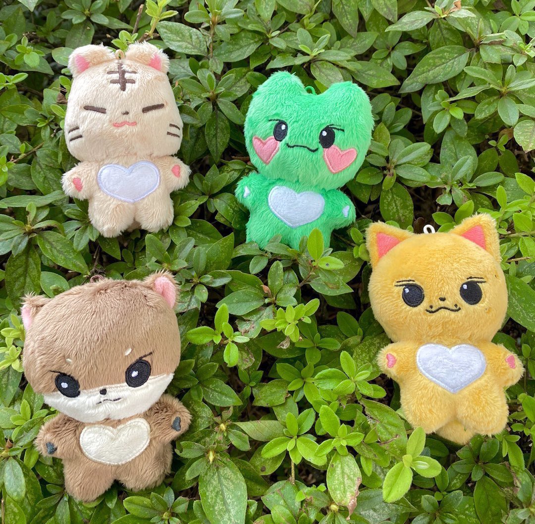 goingheartteen's tweet photo. 🧸고잉하트틴 2차 판매(일반입금)🧸

#rt 추첨 2분께 원하시는 인형을 드려요

일반입금 기간 2/1(20시) ~ 1/6
자세한 사항은 폼에서 확인해주세요🐾
🔗https://t.co/NPIoc8c8hC

#고잉하트틴 #하트틴 #10cm #10cm인형 https://t.co/9XCkZuGZDV