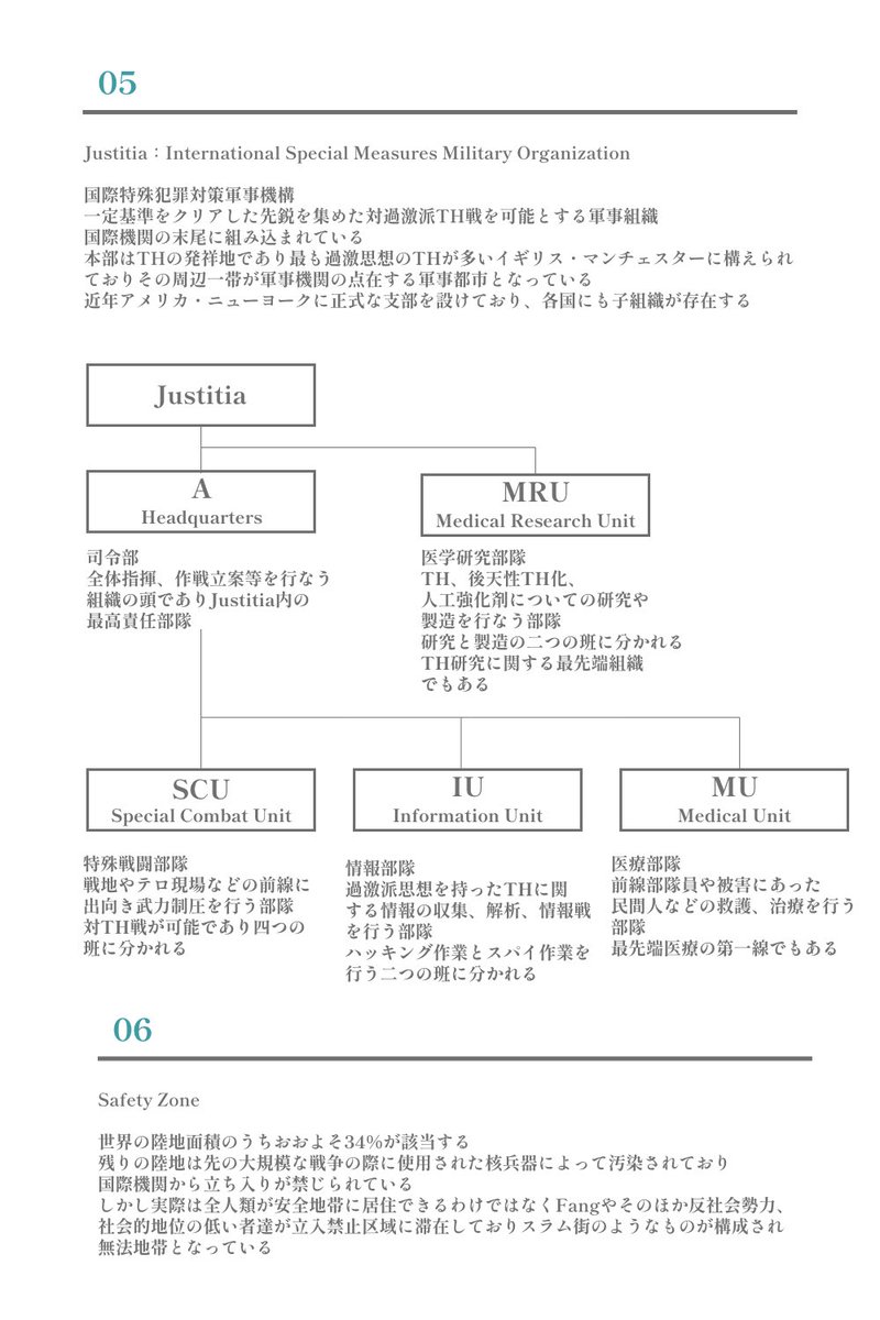 万 tweet media