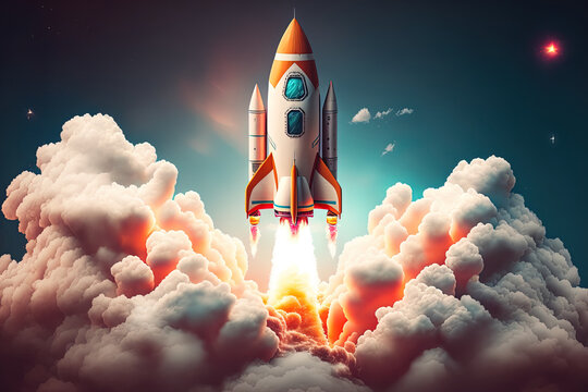 TokenRocketBot's tweet photo. The essence of trading is information, and memecoins trading is even more so. Rocket bot will track and dig into the most valuable Smart Money and Influencers, increasing your trading success to a level never imagined before. https://t.co/W19cvoM9ym