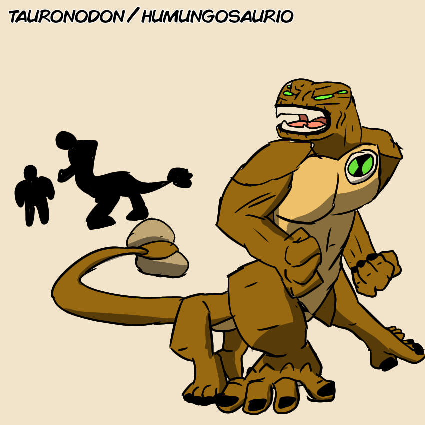 figaro_h's tweet photo. #ovinrtixfan #ben10 #ben10fanart #auben10 #jungetrix https://t.co/OE3IJLIu5j