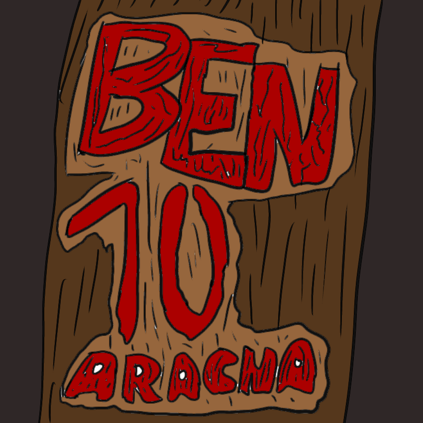 figaro_h's tweet photo. #ovinrtixfan #ben10 #ben10fanart #auben10 #jungetrix https://t.co/OE3IJLIu5j