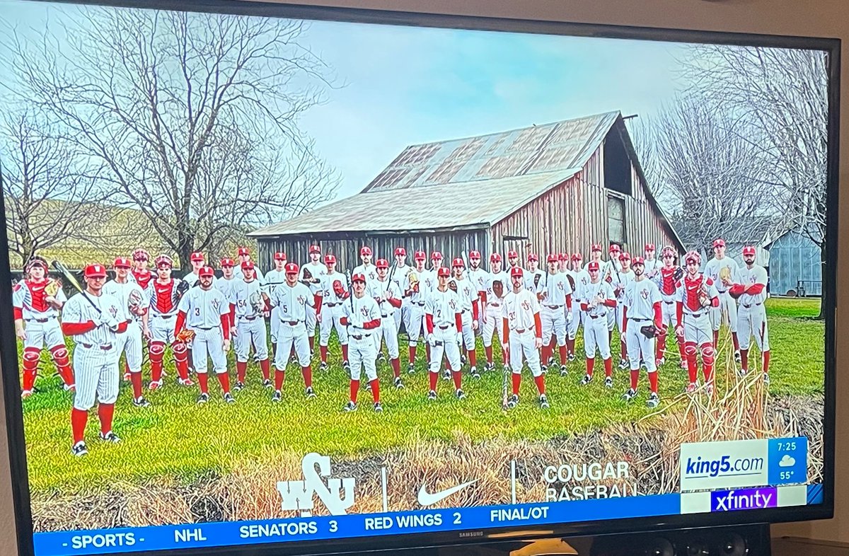 Sean orr tweet media