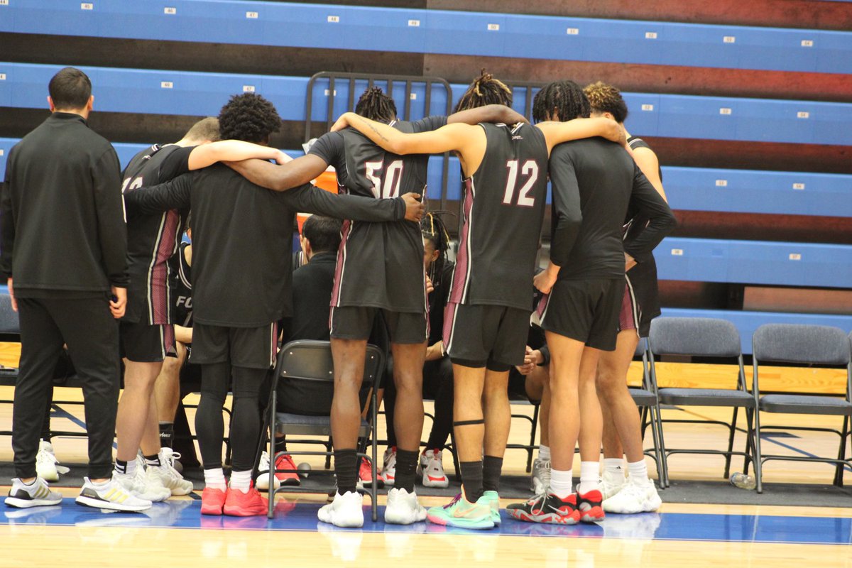 Greyhound Basketball (@fscc_mbb) on Twitter photo Hounds win at Allen 86-79, shooting 67% from the field in the second half!
<a href="/KJCCCmedia/">KJCCC athletics</a>
-BJ Francis <a href="/DriplikeB/">BJ Francis</a> 10/11 FG
24 points
-Denis Kadiric <a href="/deniskad22/">Denis Kadiric</a> 14 points
-Eight players score above 5 points Hounds win at Allen 86-79, shooting 67% from the field in the second half!
<a href="/KJCCCmedia/">KJCCC athletics</a>
-BJ Francis <a href="/DriplikeB/">BJ Francis</a> 10/11 FG
24 points
-Denis Kadiric <a href="/deniskad22/">Denis Kadiric</a> 14 points
-Eight players score above 5 points