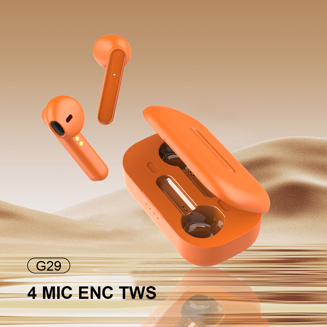 Leading OEM/ODM Solution Provider of Audio

For more details please visit:glorystar-tec.com
or contact us:marketing@glorystar-tec.com

#tws #headphones #odm #oem