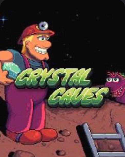 tokentom.monkex tweet media