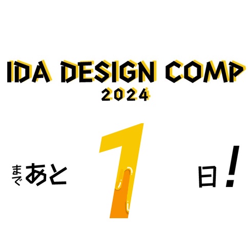 dcinkoza's tweet photo. https://t.co/CgJEpehY0q