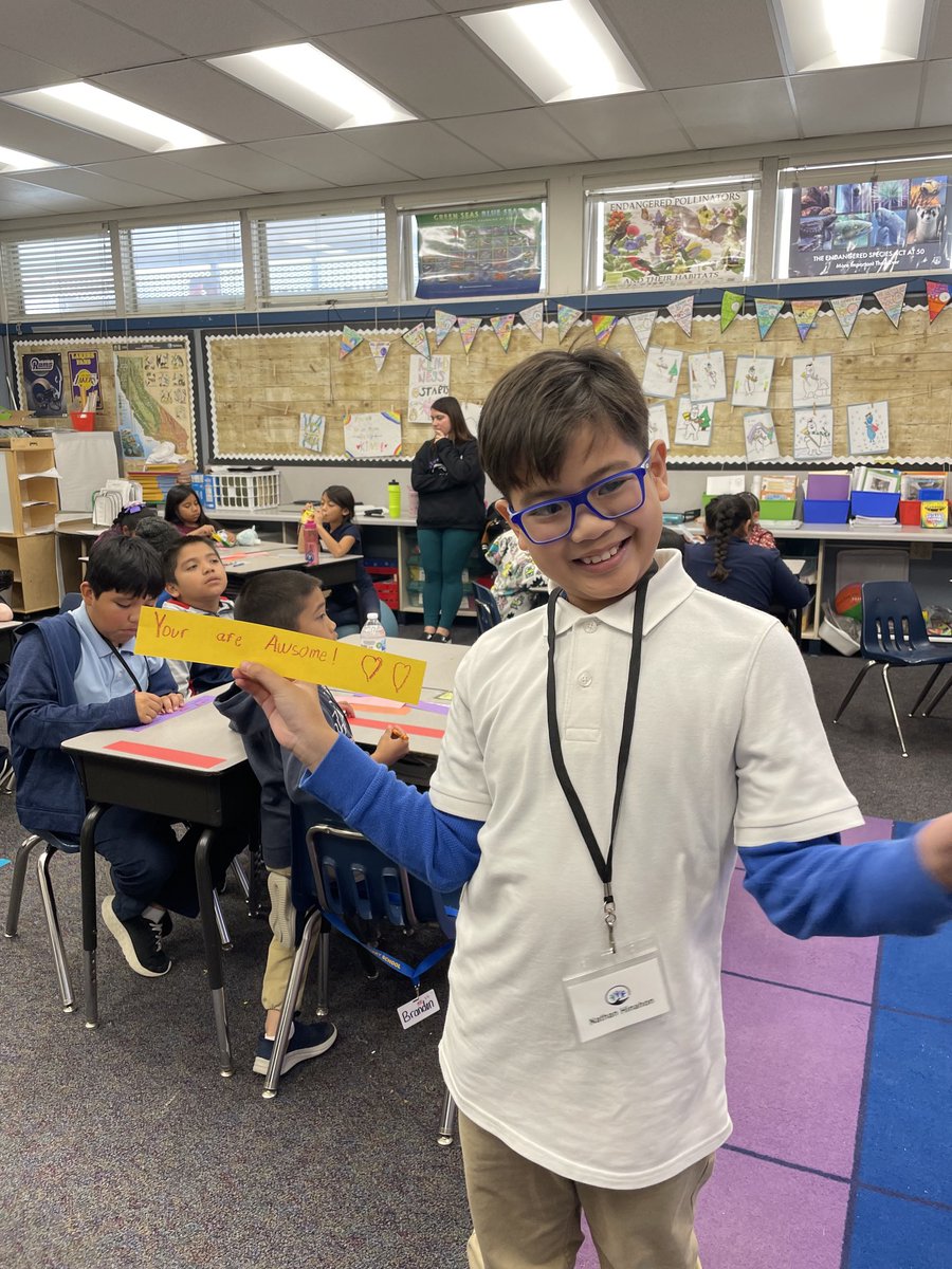 Laura Hernandez tweet media