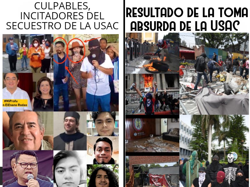 FredoSnchz's tweet photo. @elakademicista https://t.co/CgS9taLZ3l
