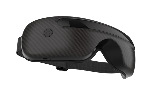 Are eye massagers useful?
fujireja.com/are-eye-massag…

Written by: FUJIREJA Group
The Exporter and Manufacturer of Massage Chair and Massager since 2003
Welcome OEM or ODM
fujireja.com

#eyemassager #bodymassager #facemassager #neckmassager #bellymassager