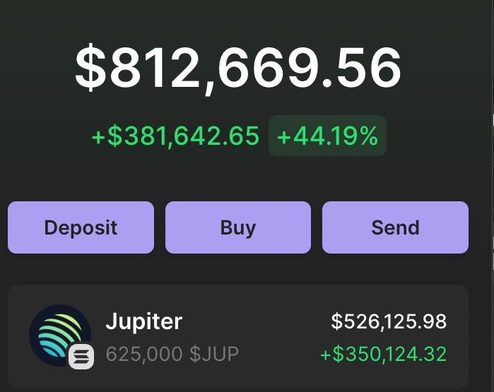 @John Walker tweet media