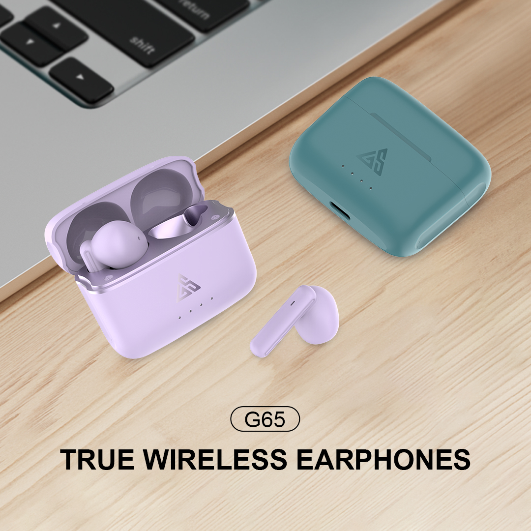 Leading OEM/ODM Solution Provider of Audio

For more details please visit:glorystar-tec.com

or contact us:marketing@glorystar-tec.com

#tws #headphones #odm #oem