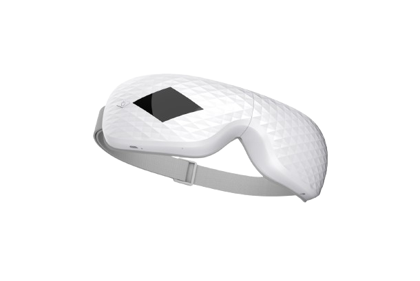 Are eye massagers useful?
fujireja.com/are-eye-massag…

Written by: FUJIREJA Group
The Exporter and Manufacturer of Massage Chair and Massager since 2003
Welcome OEM or ODM
fujireja.com

 #eyemassager #bodymassager #facemassager #neckmassager #bellymassager