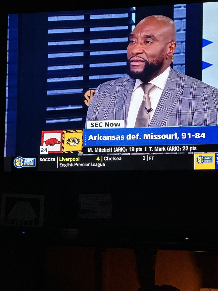 After the win against mizzou we are now 24th in the country #Wps