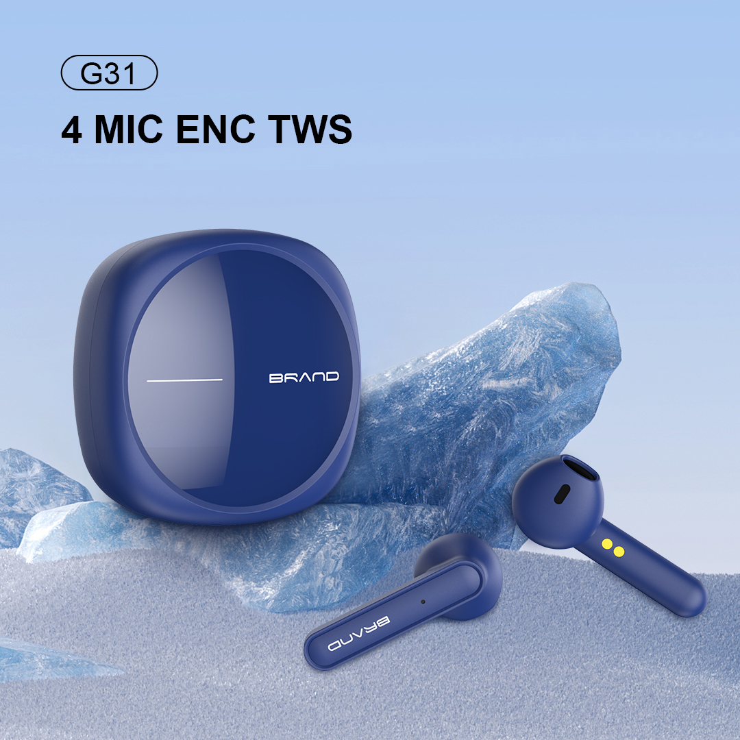 Leading OEM/ODM Solution Provider of Audio

For more details please visit:glorystar-tec.com
or contact us:marketing@glorystar-tec.com

#tws #headphones #odm #oem