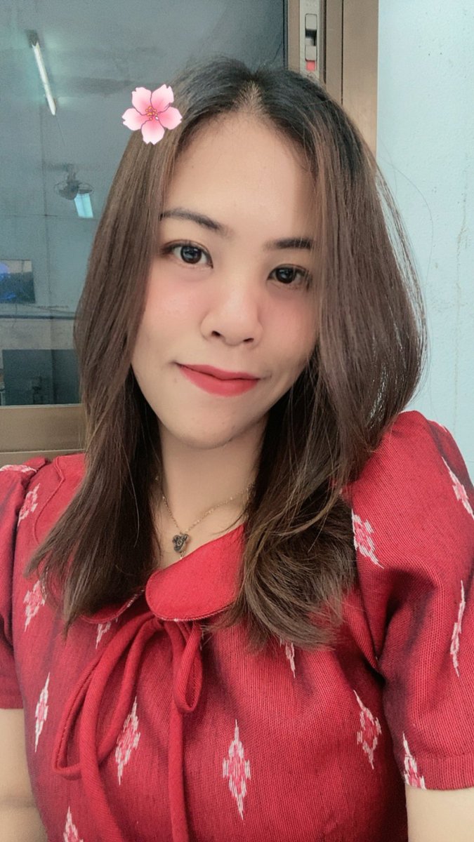 ถ้าเธอชอบคนรวย รอเราถูกหวยก่อนได้ป่าว #จันทบุรี #ครูแอม