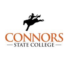 After having a great conversation with Coach Muse I am blessed to receive an offer from Conner State #ATGT