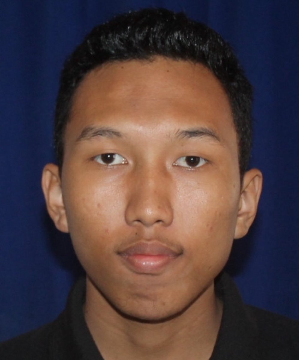 NyteBladeCrypto's tweet photo. @MbahZaid BAHAS INI DONG, KOK NGGA DIBAHAS? SEJUK KAH BIJI PELER FAHAS? WKWKWKWKWK https://t.co/COxgAQW0Zy