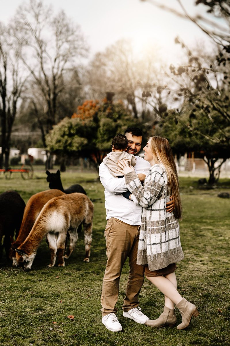 ChefSpt's tweet photo. SHE SAID YES! I knew this girl was gonna be the one since the beginning. The first time we ever hung out she was already blasting Juice WRLD in the car instantly fell in love! Ever since then I knew I didn’t want anyone else. https://t.co/KFLNZBsYEy