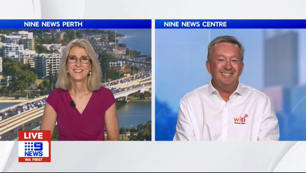 Profile Media tweet media