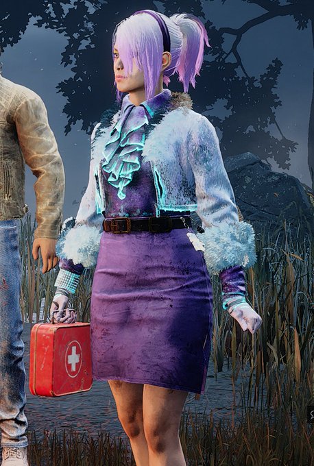 Watch chloe doordashian's leaked NSFW photo on TwXstars