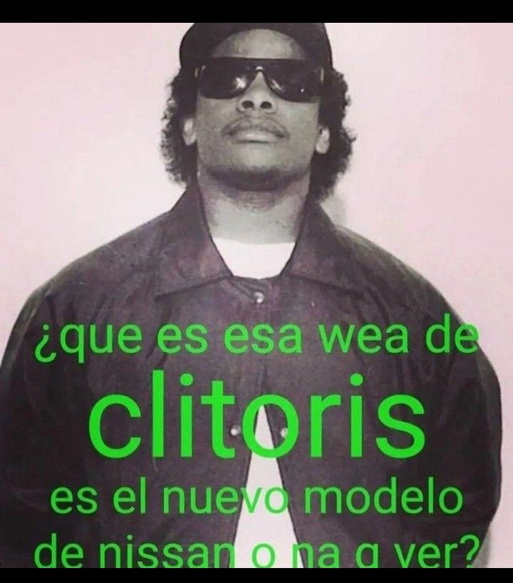 ETECSA 🇨🇺 tweet media