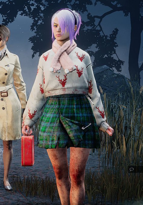 Watch chloe doordashian's leaked NSFW photo on TwXstars