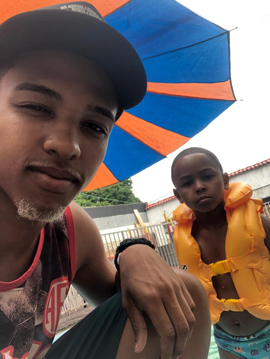 Parabéns pro meu irmãzinho 🩵🫶🏽🥳🎉🎊