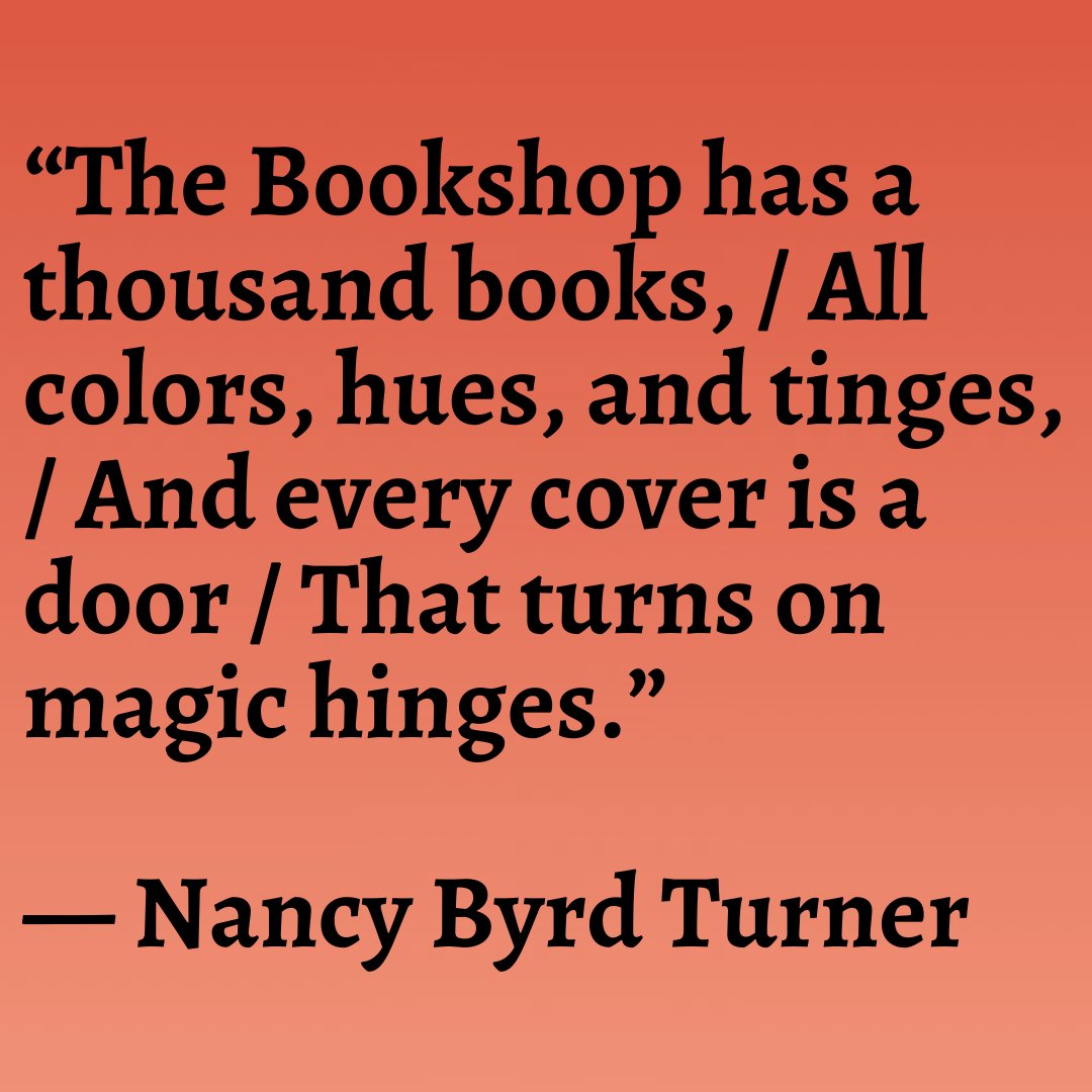 BookSirens (@booksirens) on Twitter photo  BookSirens (@booksirens) on Twitter photo